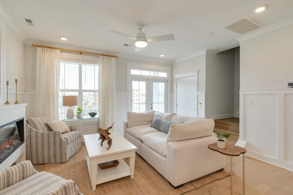 St. Jude Dream Home 2021 by EDC Homes - Photo 19