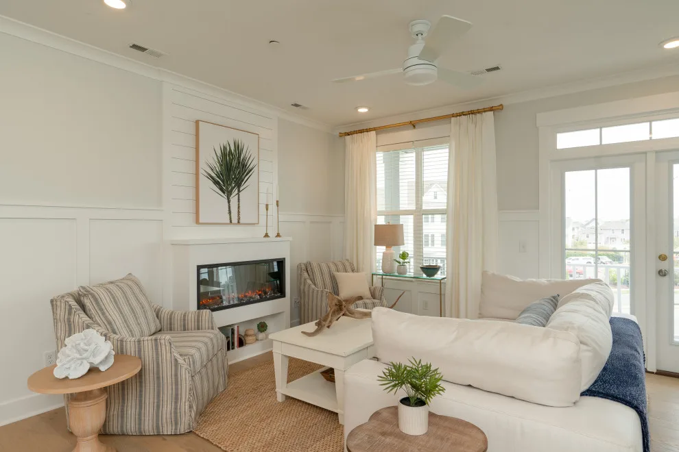 St. Jude Dream Home 2021 by EDC Homes - Photo 11