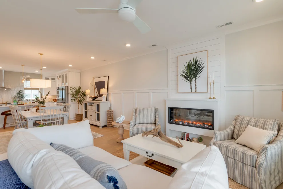 St. Jude Dream Home 2021 by EDC Homes - Photo 31