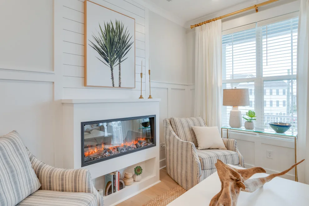 St. Jude Dream Home 2021 by EDC Homes - Photo 29