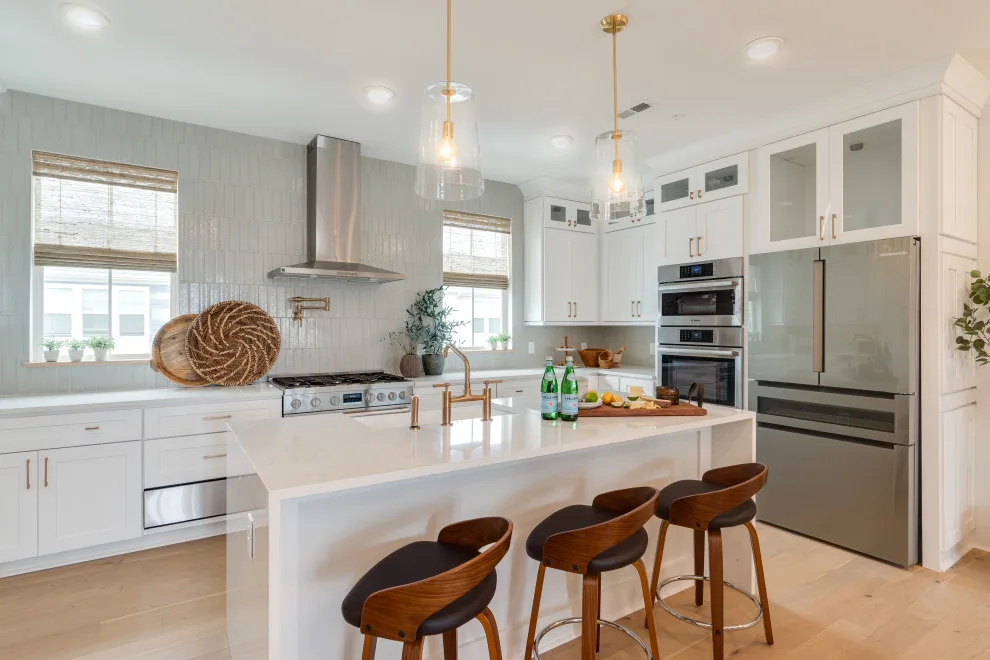 St. Jude Dream Home 2021 by EDC Homes - Photo 4