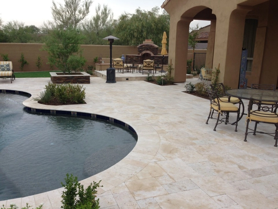 Dream Retreats Landscape - Photo 10