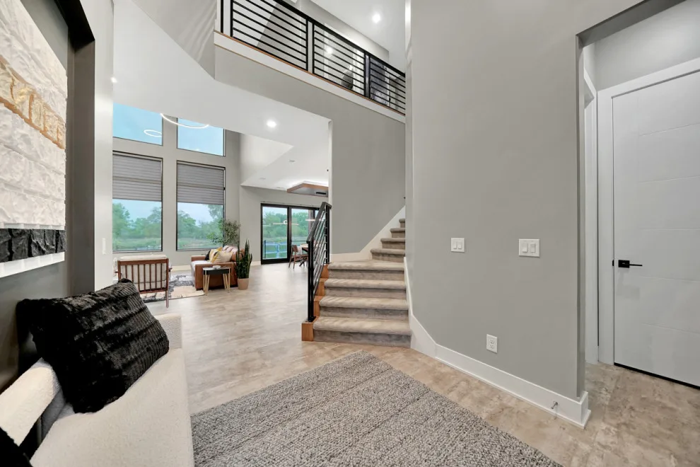 Sierra Homes (Omaha, NE) - Photo 5