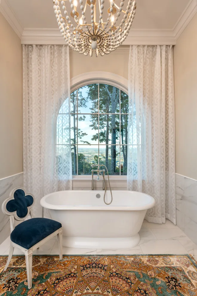 Walnut Cove Bespoke Residence by Dillard-Jones Builders, LLC - Photo 34