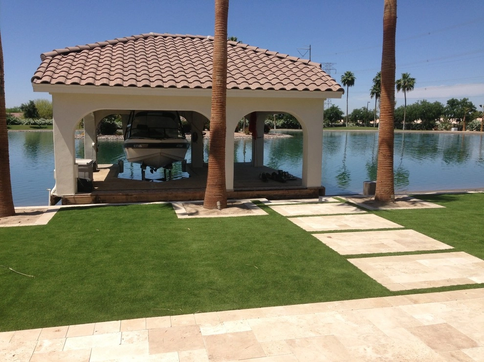 Dream Retreats Landscape - Photo 2