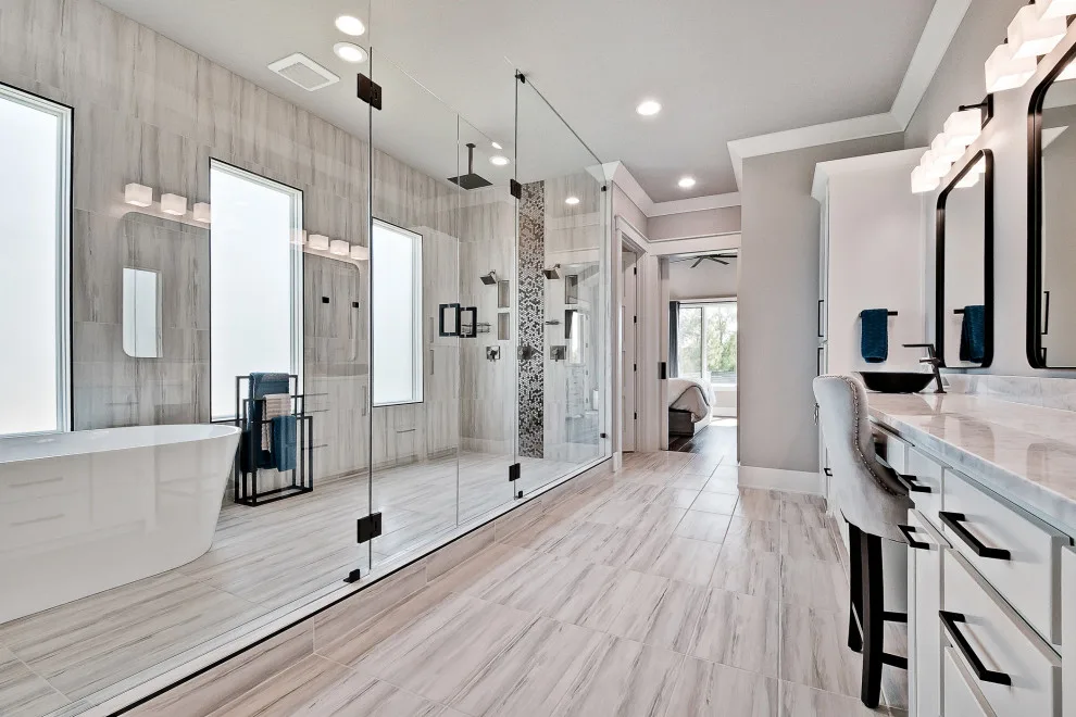 2022 SouthGate Estates Home Showcase by Celtic Custom Homes - Photo 30
