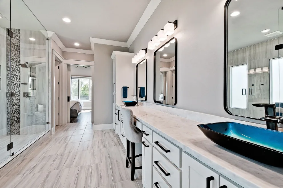 2022 SouthGate Estates Home Showcase by Celtic Custom Homes - Photo 2