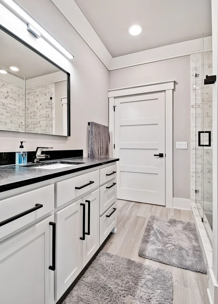 2022 SouthGate Estates Home Showcase by Celtic Custom Homes - Photo 11