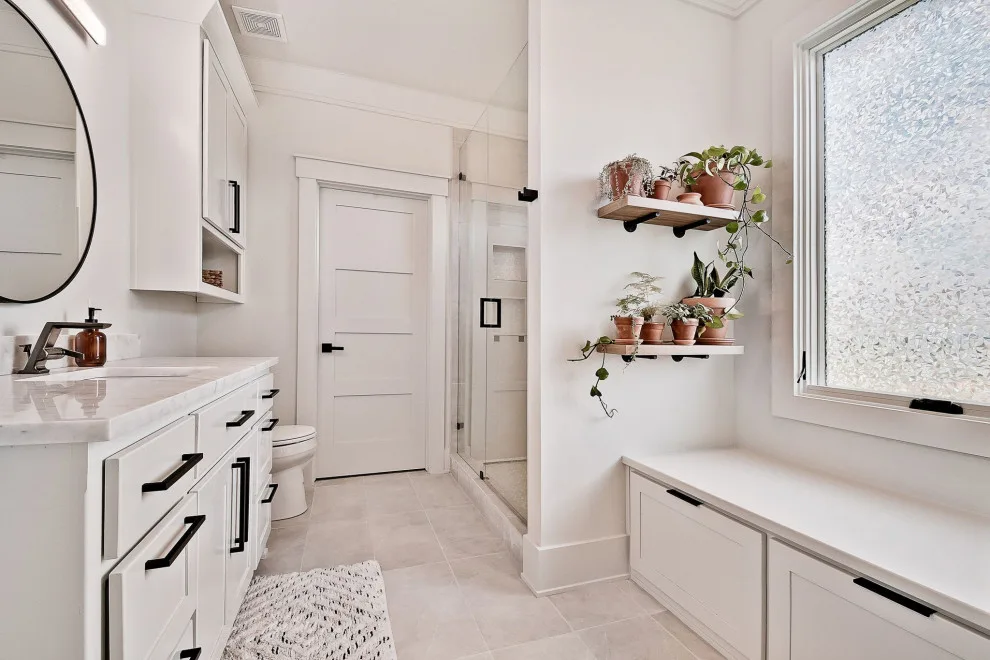 2022 SouthGate Estates Home Showcase by Celtic Custom Homes - Photo 5