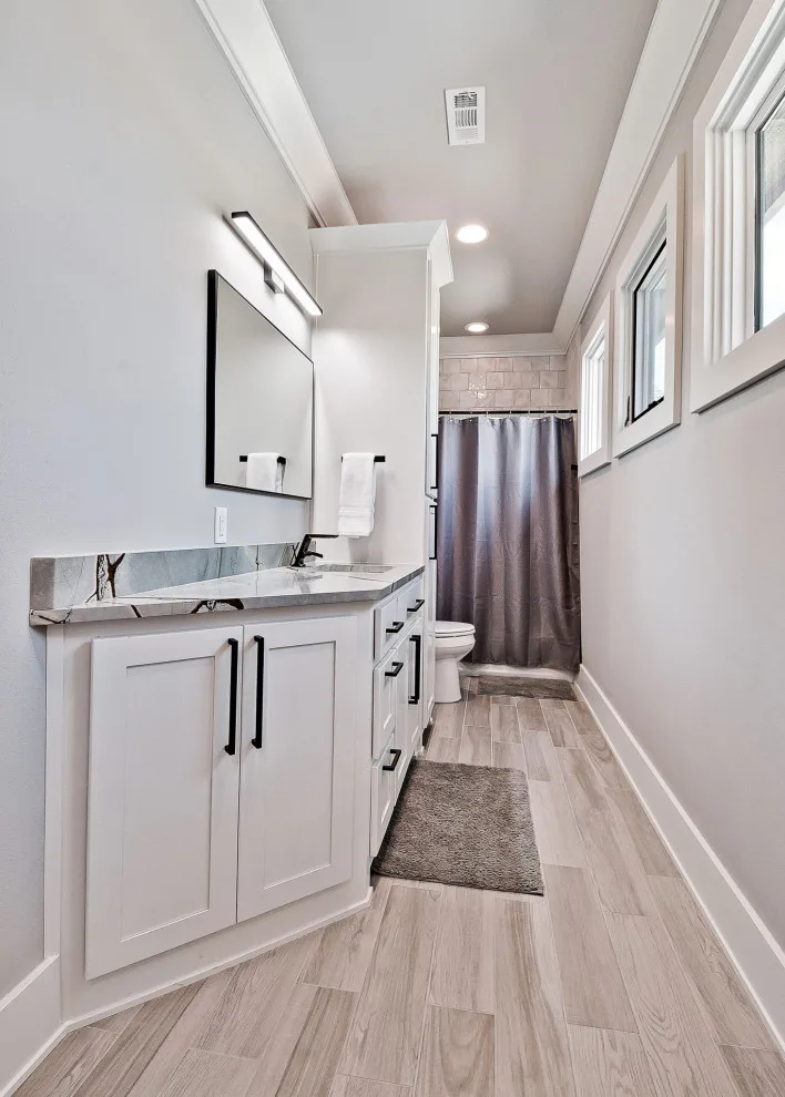 2022 SouthGate Estates Home Showcase by Celtic Custom Homes - Photo 31