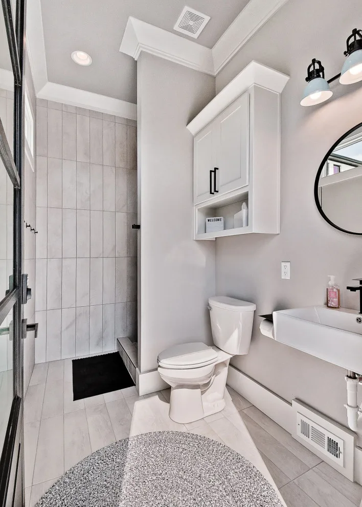 2022 SouthGate Estates Home Showcase by Celtic Custom Homes - Photo 13