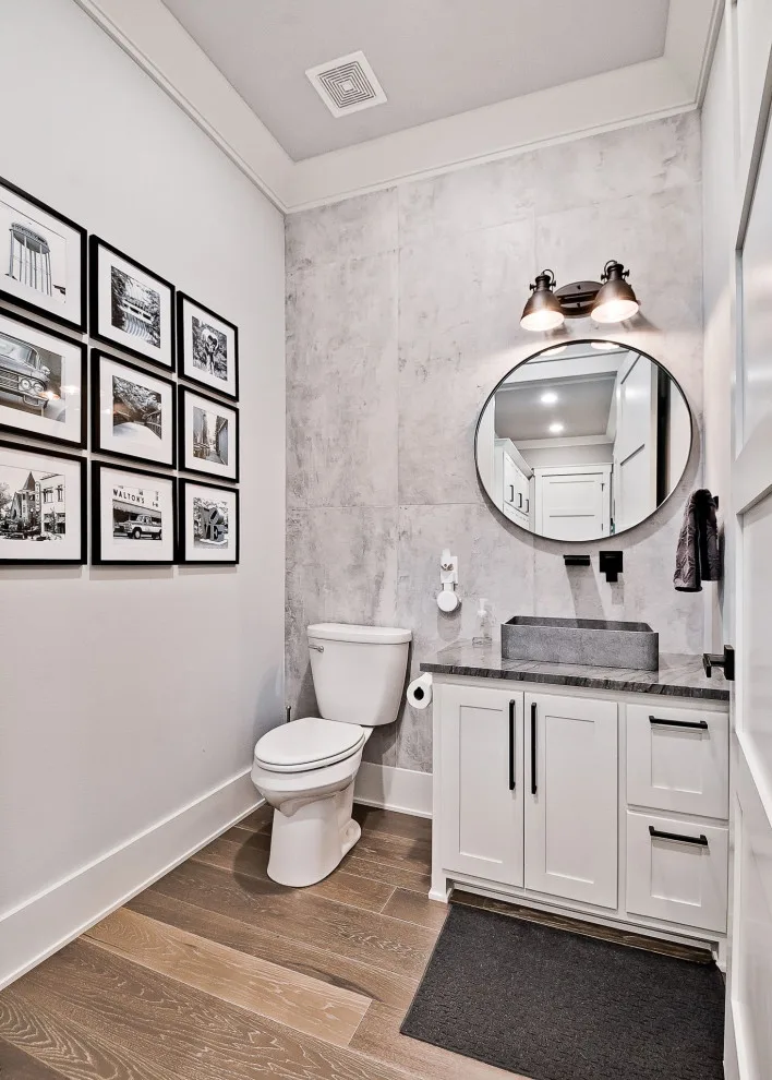 2022 SouthGate Estates Home Showcase by Celtic Custom Homes - Photo 43