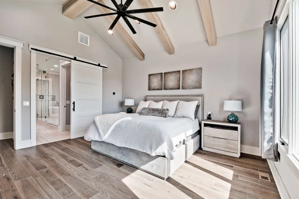 2022 SouthGate Estates Home Showcase by Celtic Custom Homes - Photo 38