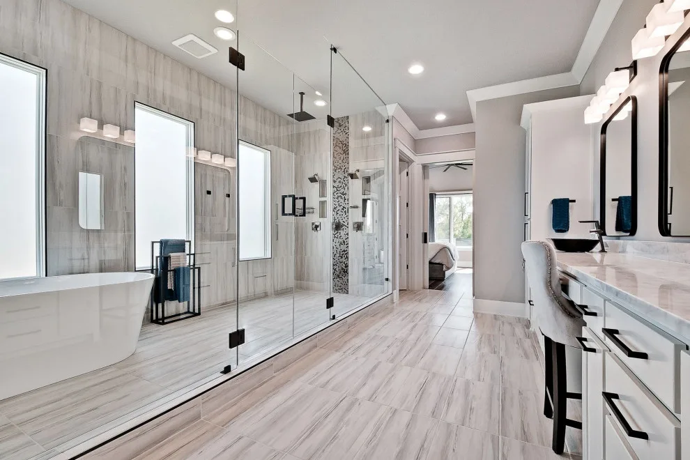 2022 SouthGate Estates Home Showcase by Celtic Custom Homes - Photo 22