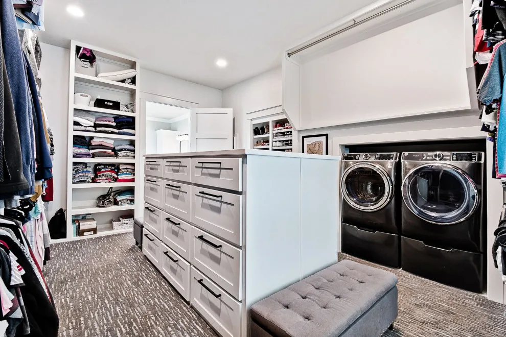 2022 SouthGate Estates Home Showcase by Celtic Custom Homes - Photo 6