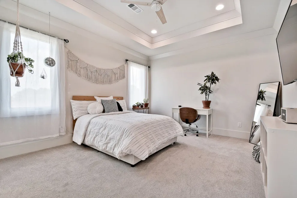 2022 SouthGate Estates Home Showcase by Celtic Custom Homes - Photo 7