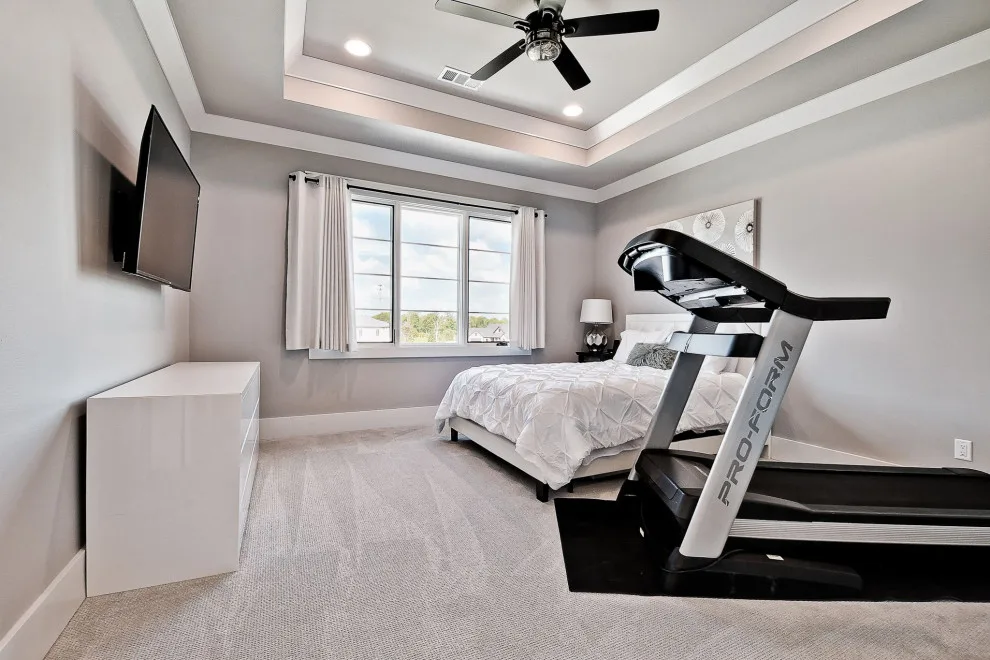 2022 SouthGate Estates Home Showcase by Celtic Custom Homes - Photo 45