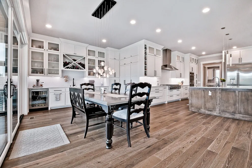 2022 SouthGate Estates Home Showcase by Celtic Custom Homes - Photo 37