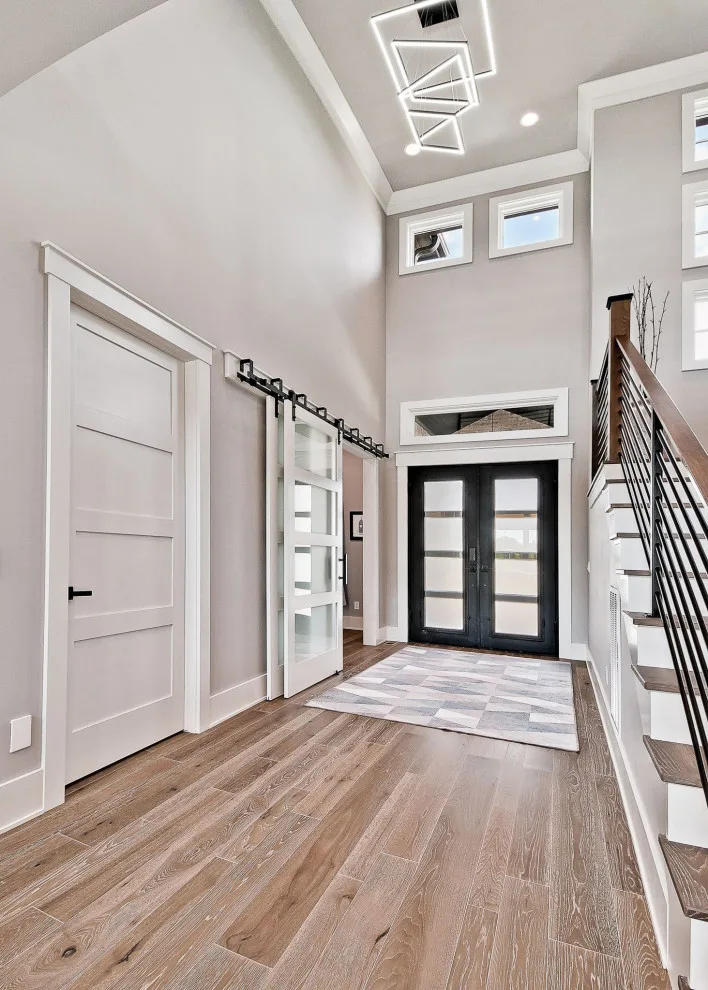 2022 SouthGate Estates Home Showcase by Celtic Custom Homes - Photo 24