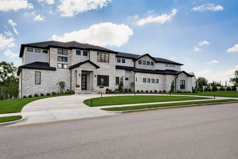 2022 SouthGate Estates Home Showcase by Celtic Custom Homes - Photo 33