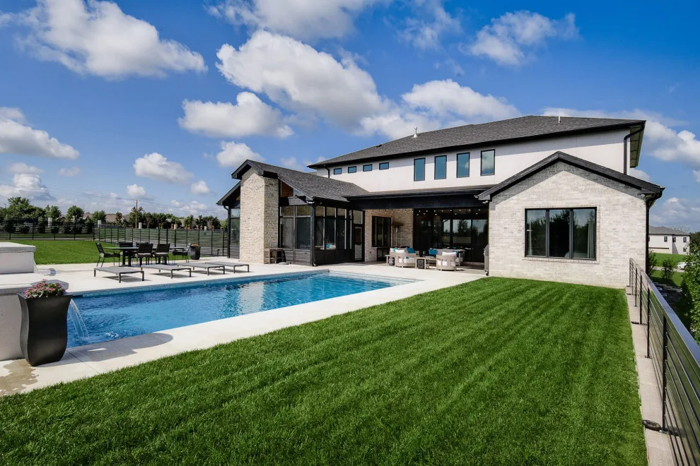 2022 SouthGate Estates Home Showcase by Celtic Custom Homes - Photo 44