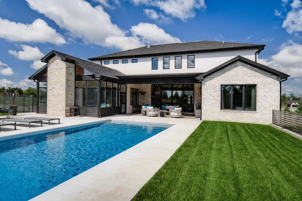 2022 SouthGate Estates Home Showcase by Celtic Custom Homes - Photo 16
