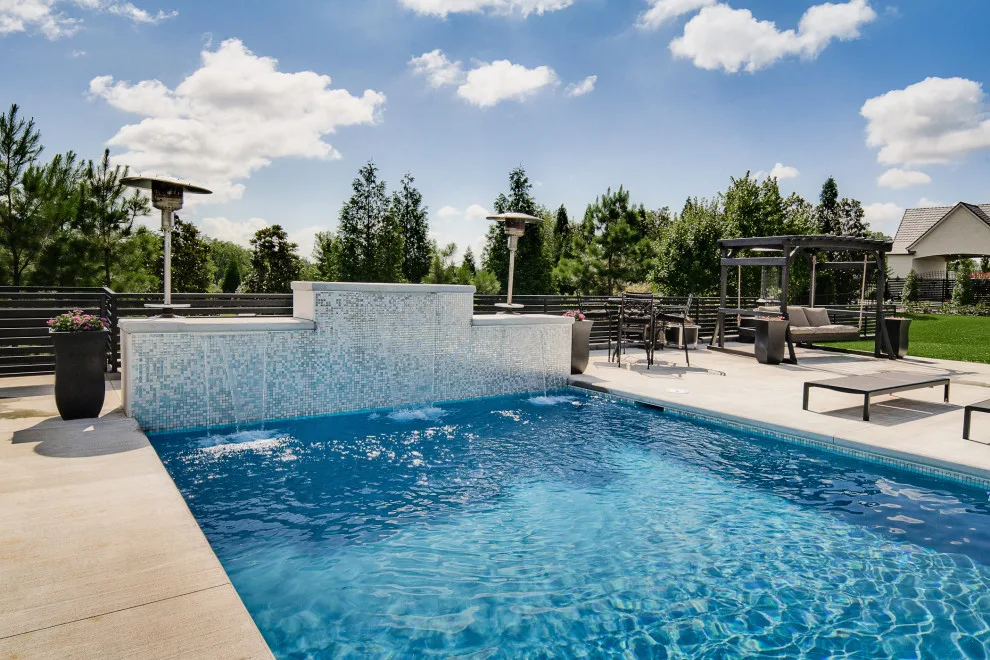2022 SouthGate Estates Home Showcase by Celtic Custom Homes - Photo 49