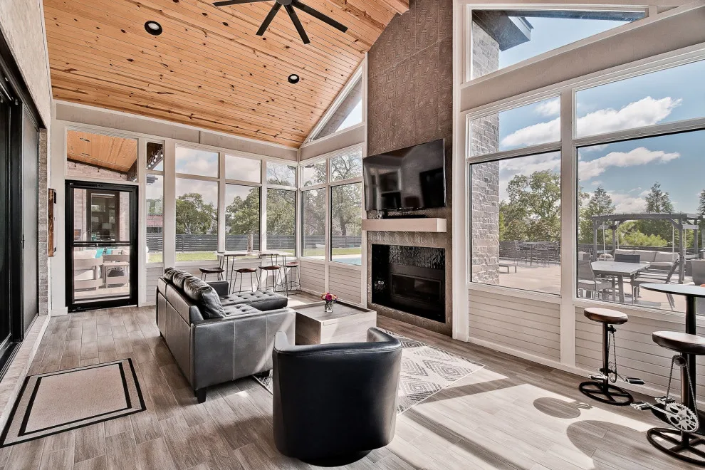 2022 SouthGate Estates Home Showcase by Celtic Custom Homes - Photo 15