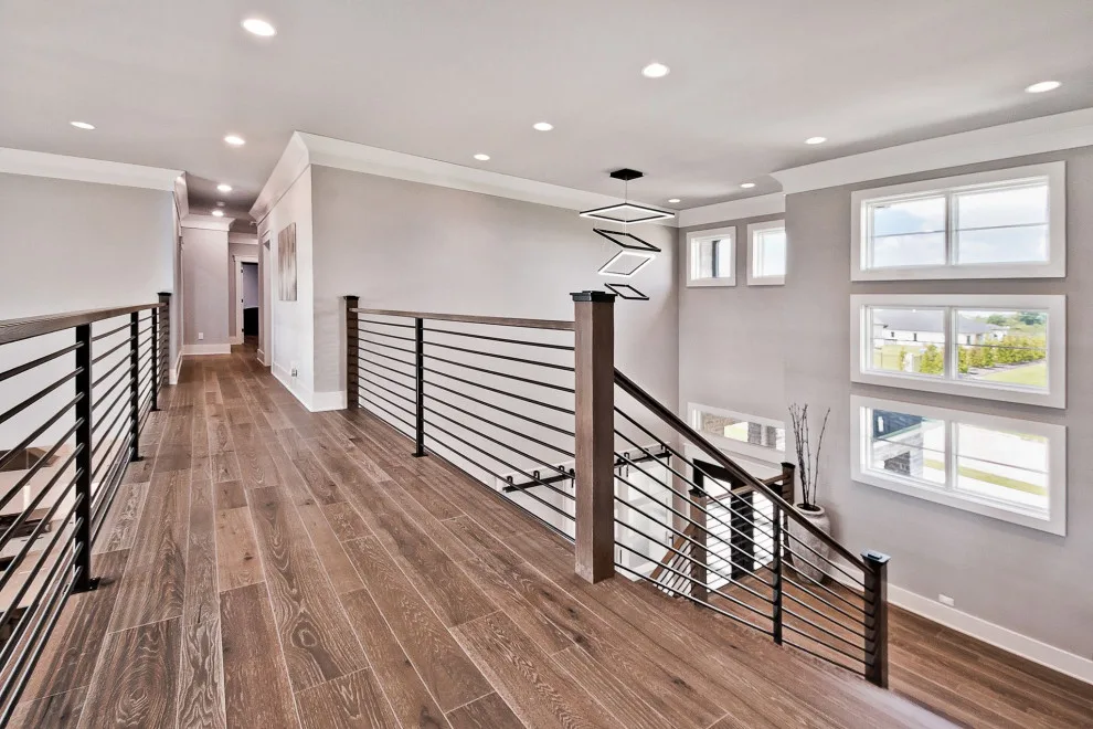 2022 SouthGate Estates Home Showcase by Celtic Custom Homes - Photo 27