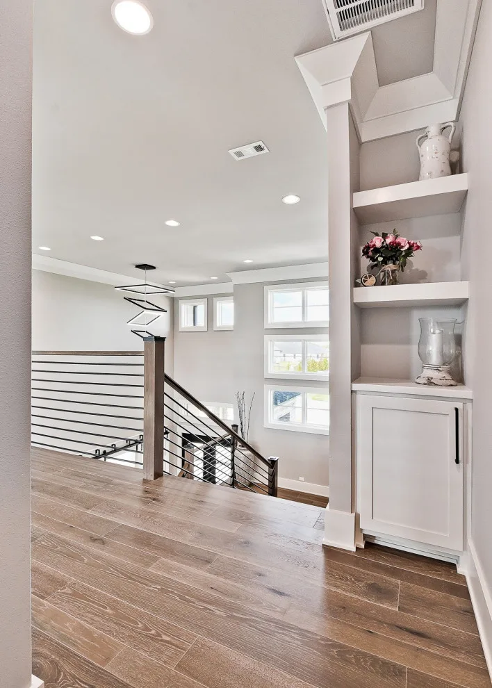 2022 SouthGate Estates Home Showcase by Celtic Custom Homes - Photo 18