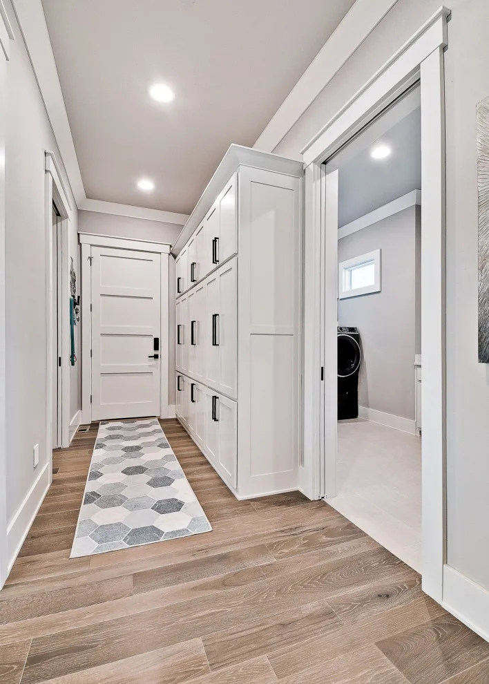 2022 SouthGate Estates Home Showcase by Celtic Custom Homes - Photo 25