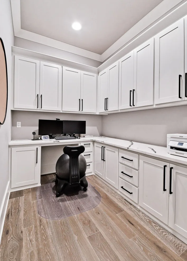 2022 SouthGate Estates Home Showcase by Celtic Custom Homes - Photo 32