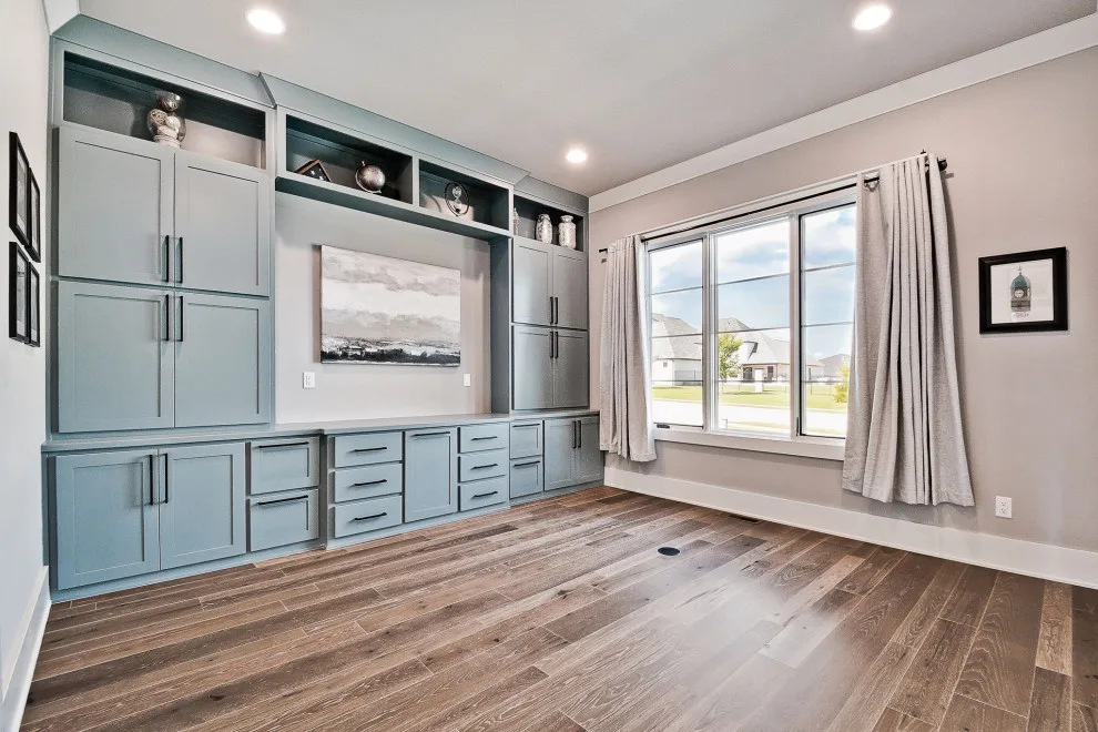 2022 SouthGate Estates Home Showcase by Celtic Custom Homes - Photo 40