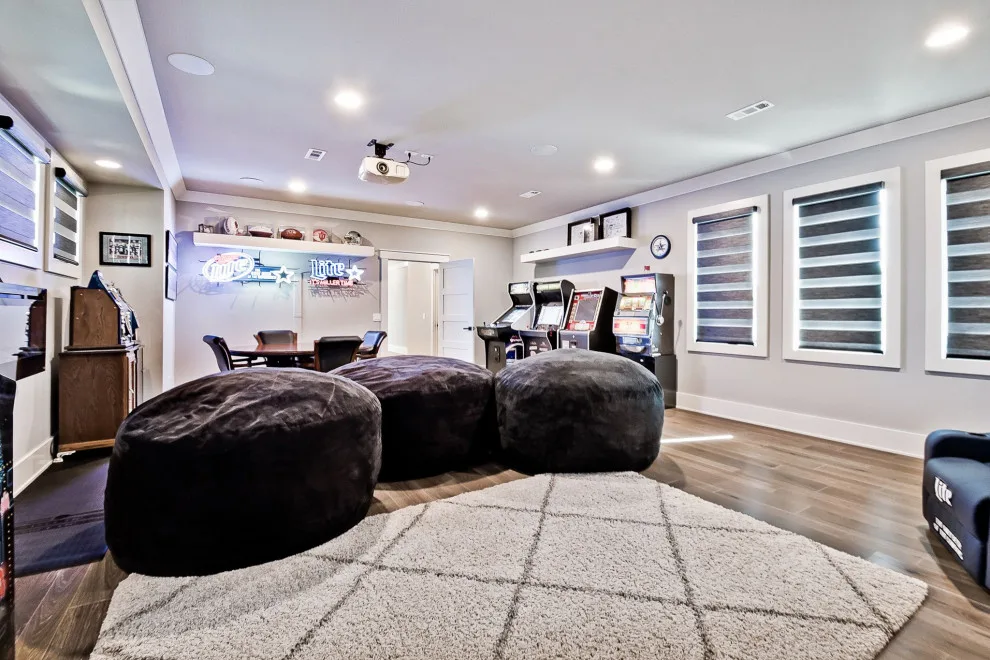 2022 SouthGate Estates Home Showcase by Celtic Custom Homes - Photo 28