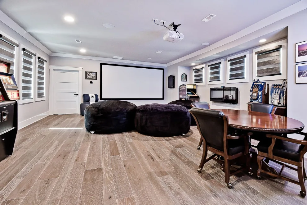 2022 SouthGate Estates Home Showcase by Celtic Custom Homes - Photo 42