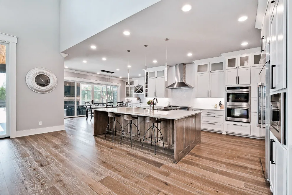 2022 SouthGate Estates Home Showcase by Celtic Custom Homes - Photo 12