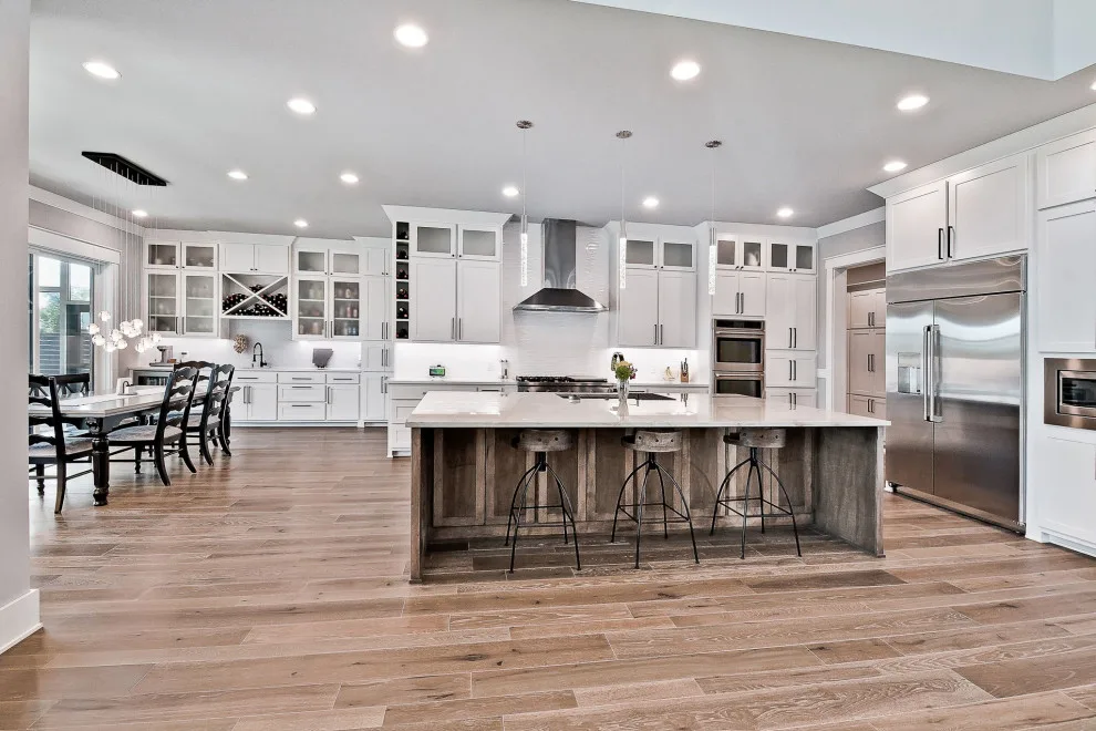 2022 SouthGate Estates Home Showcase by Celtic Custom Homes - Photo 47