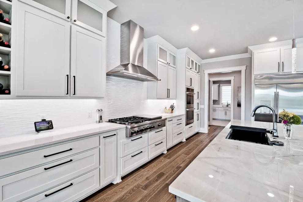 2022 SouthGate Estates Home Showcase by Celtic Custom Homes - Photo 35