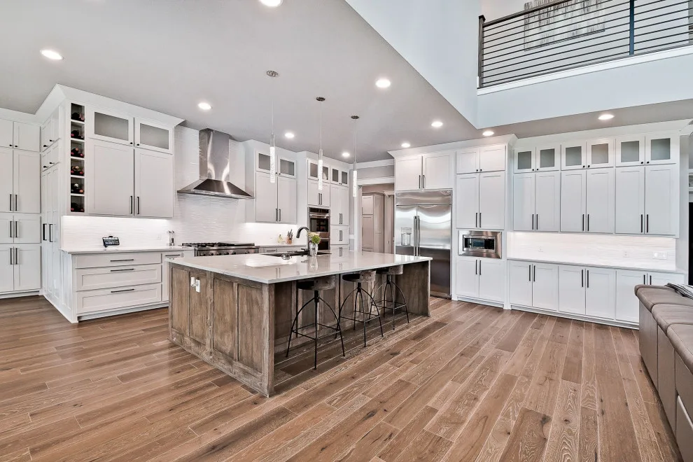2022 SouthGate Estates Home Showcase by Celtic Custom Homes - Photo 29