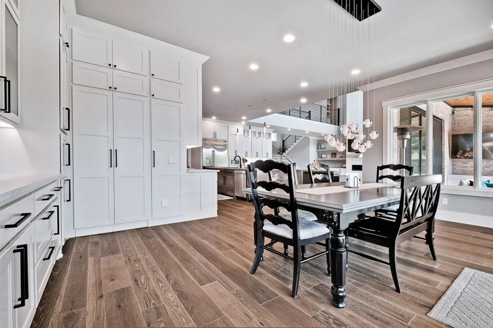 2022 SouthGate Estates Home Showcase by Celtic Custom Homes - Photo 20