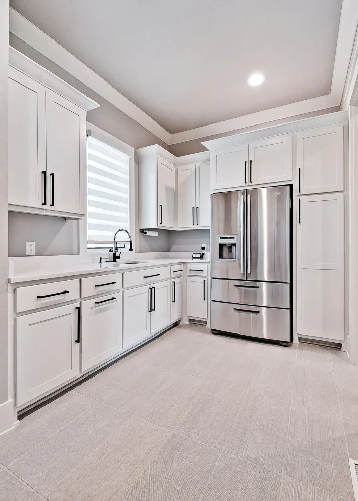2022 SouthGate Estates Home Showcase by Celtic Custom Homes - Photo 14