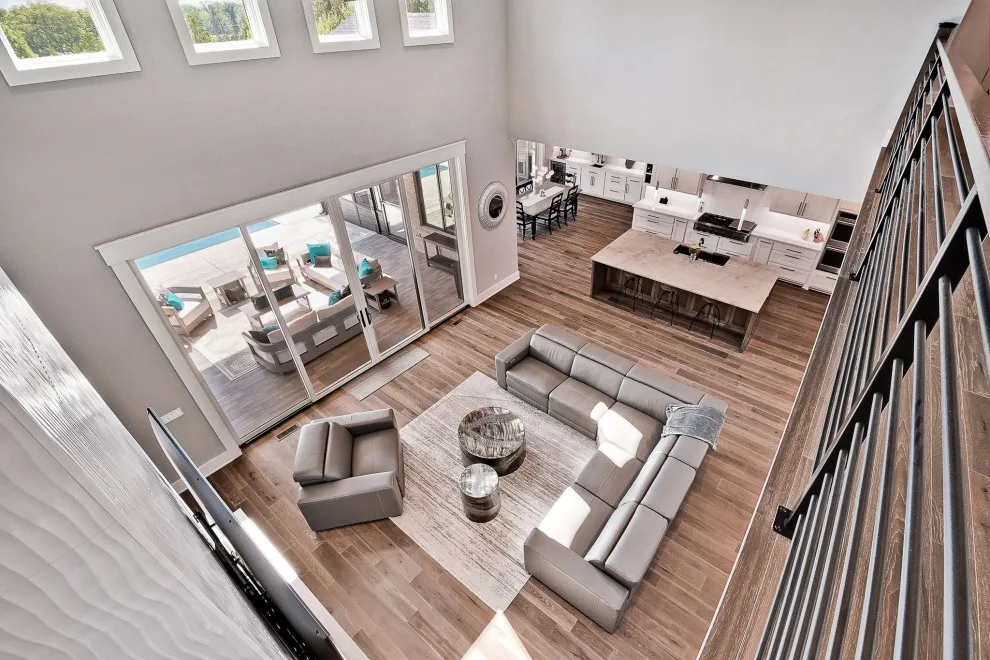 2022 SouthGate Estates Home Showcase by Celtic Custom Homes - Photo 39