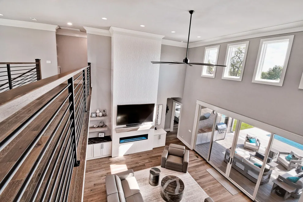 2022 SouthGate Estates Home Showcase by Celtic Custom Homes - Photo 4