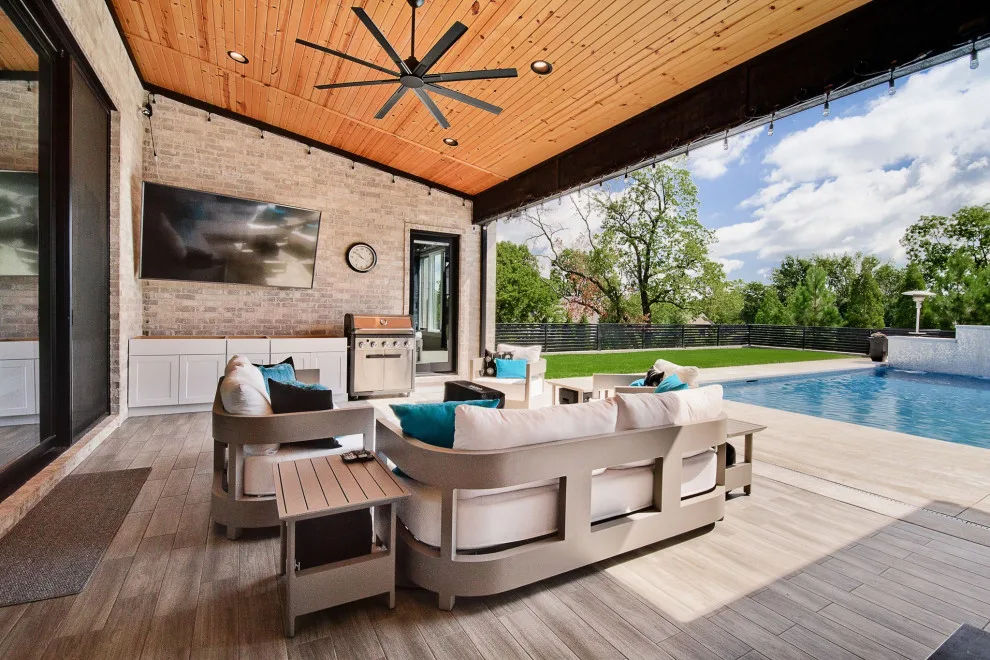2022 SouthGate Estates Home Showcase by Celtic Custom Homes - Photo 10