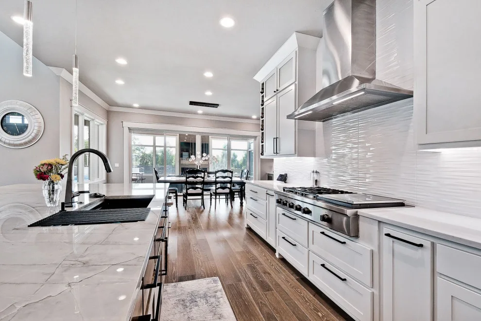 2022 SouthGate Estates Home Showcase by Celtic Custom Homes - Photo 41