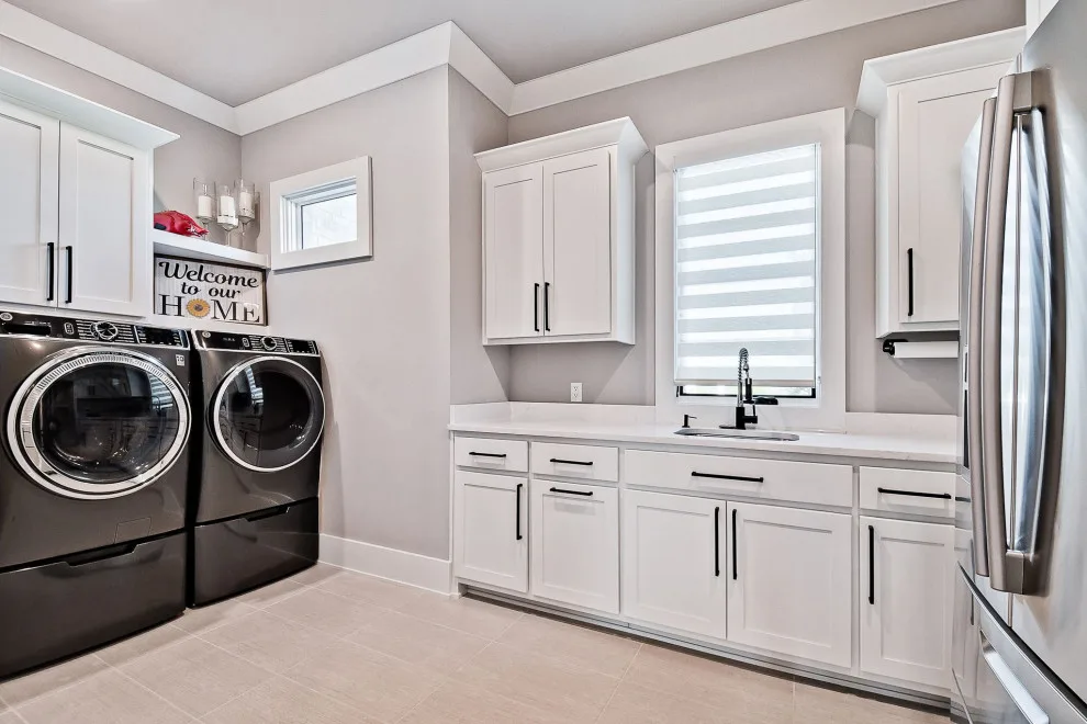 2022 SouthGate Estates Home Showcase by Celtic Custom Homes - Photo 23