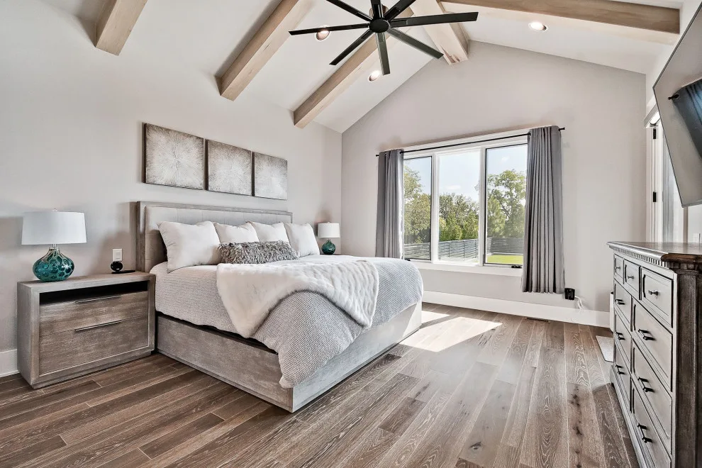2022 SouthGate Estates Home Showcase by Celtic Custom Homes - Photo 48