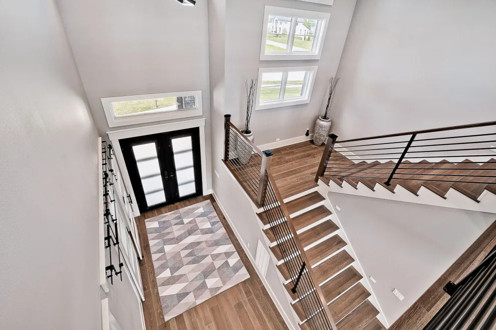 2022 SouthGate Estates Home Showcase by Celtic Custom Homes - Photo 46