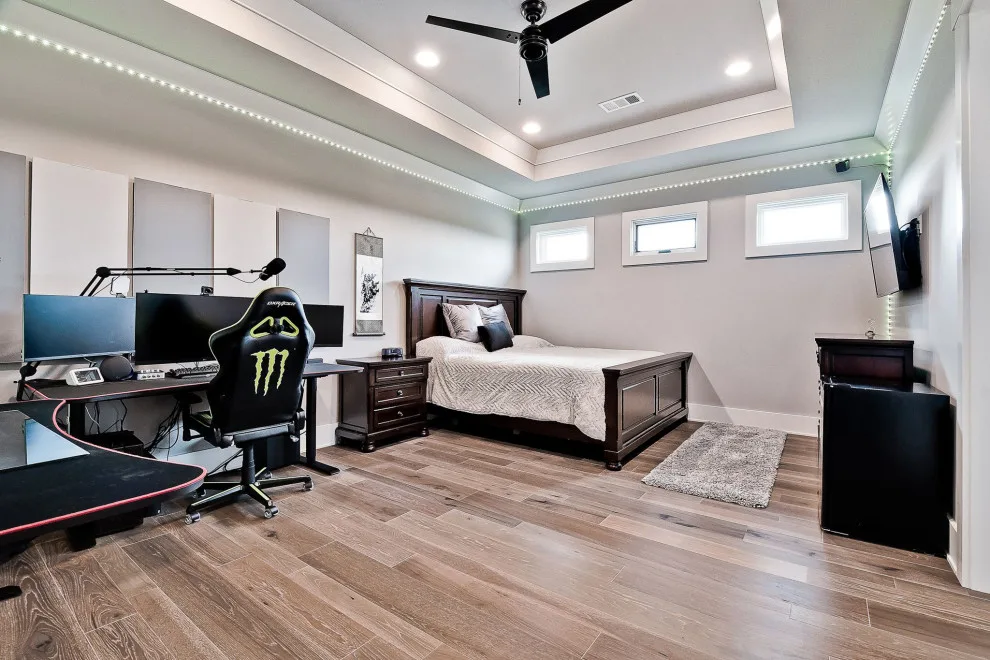 2022 SouthGate Estates Home Showcase by Celtic Custom Homes - Photo 21