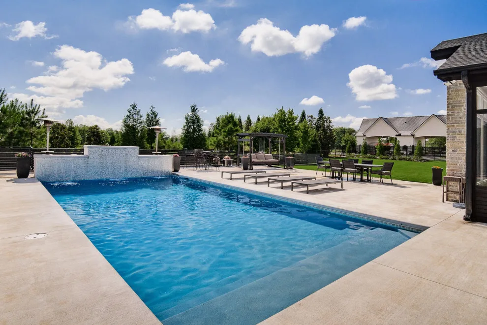2022 SouthGate Estates Home Showcase by Celtic Custom Homes - Photo 34